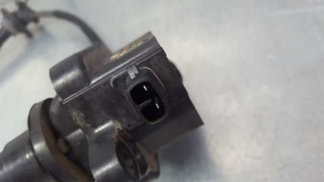 VAG 032905106F Bobina comprar Tarragona