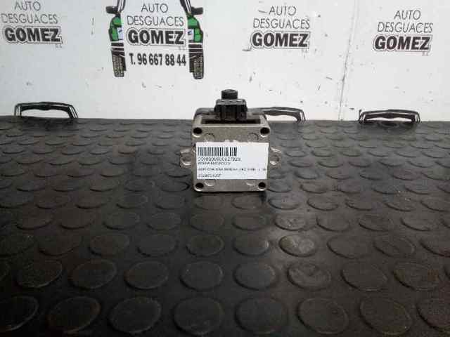 032905106F Bobina  en stock Granada