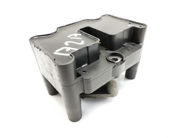 VAG 032905106F Bobina  en stock Terrassa
