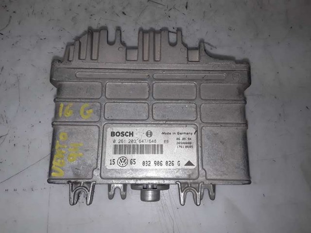 032906026 VAG
