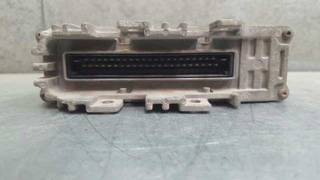 032906026 VAG