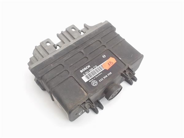 032906026 VAG