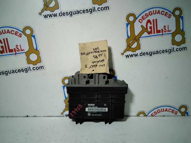032906026A VAG