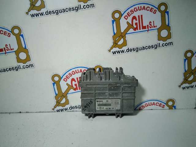 032906026D VAG