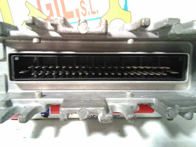 032906026E VAG