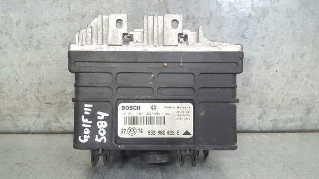032906026E VAG