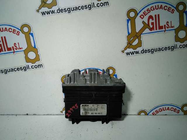 032906026E VAG