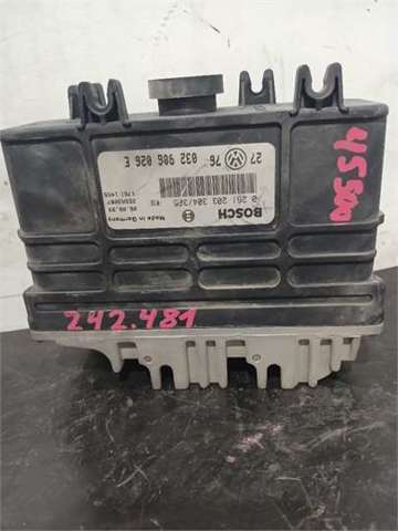 032906026E VAG