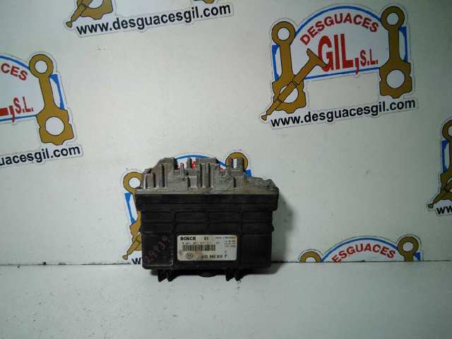 032906026F VAG