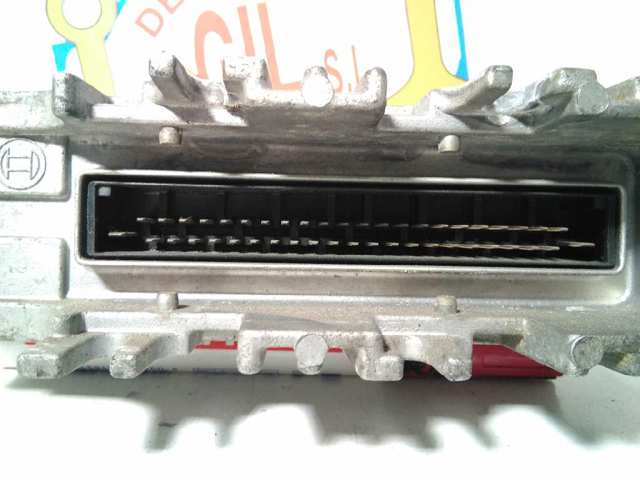 032906026F VAG