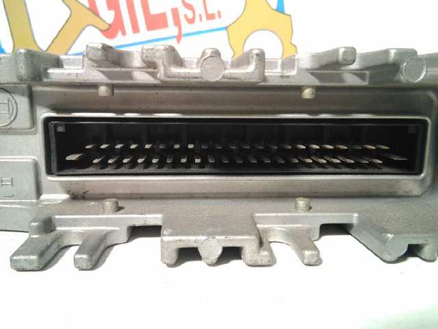 032906026G VAG