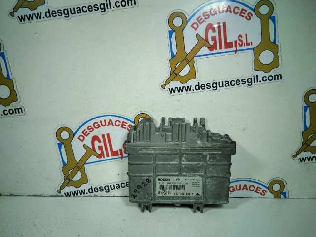 032906026G VAG