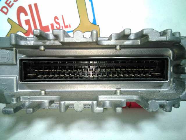 032906026H VAG