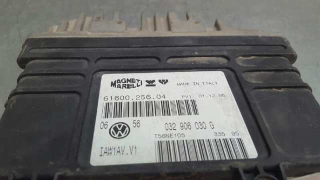 032906030G VAG