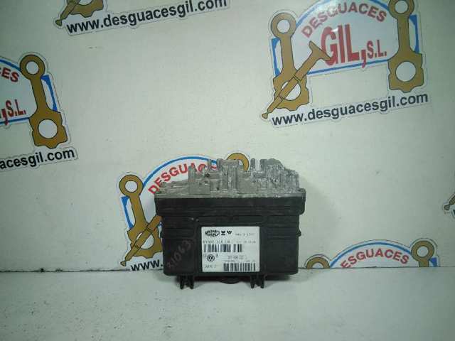 032906030G VAG