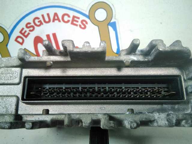 032906030G VAG