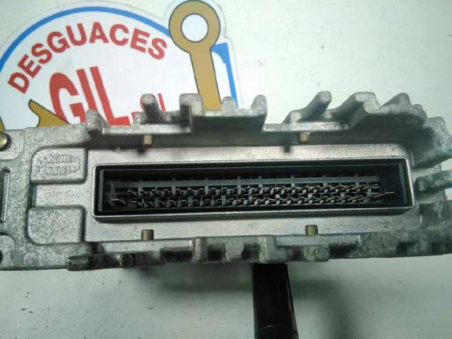 032906030K VAG