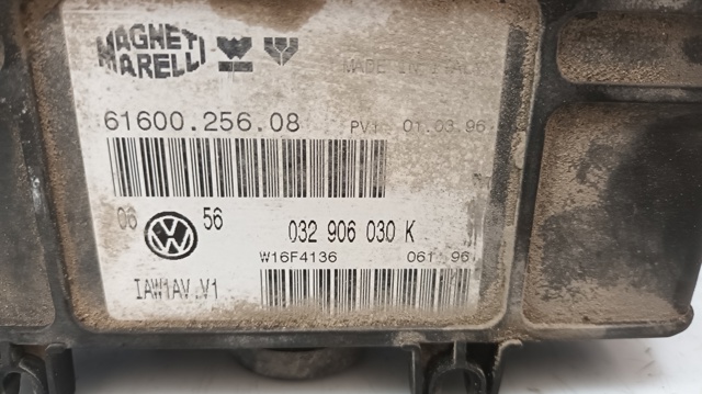 032906030K VAG