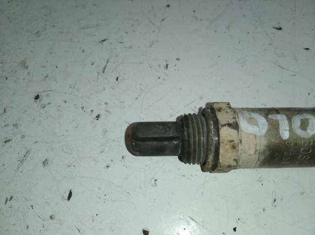 032906265 VAG