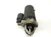 Solenoide de arranque 0331303061 MERCEDES