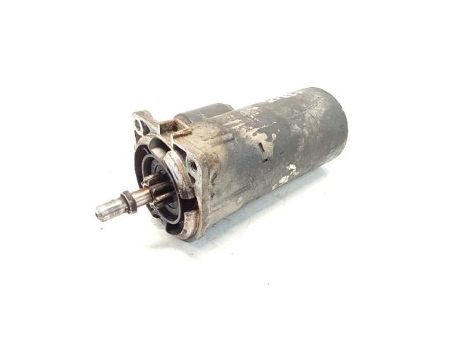 Interruptor solenoide 0331303070 VAG