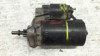 Solenoide de arranque 0331303071 VAG
