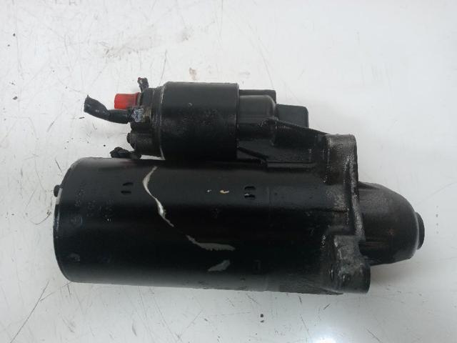 Interruptor magnético, estárter Ford Escort 6 GAL