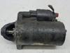 Interruptor magnético estárter Ford Transit 4