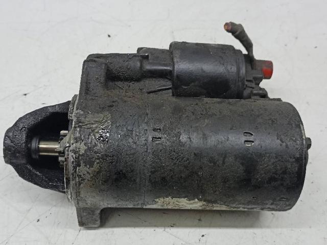 Interruptor magnético, estárter Ford Escort 6 GAL