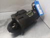 Solenoide de arranque 0331303140 FORD