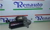 Interruptor solenoide 0331303140 FORD