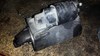 Interruptor solenoide 0331303140 FORD