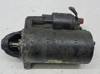 Solenoide de arranque 0331303140 FORD