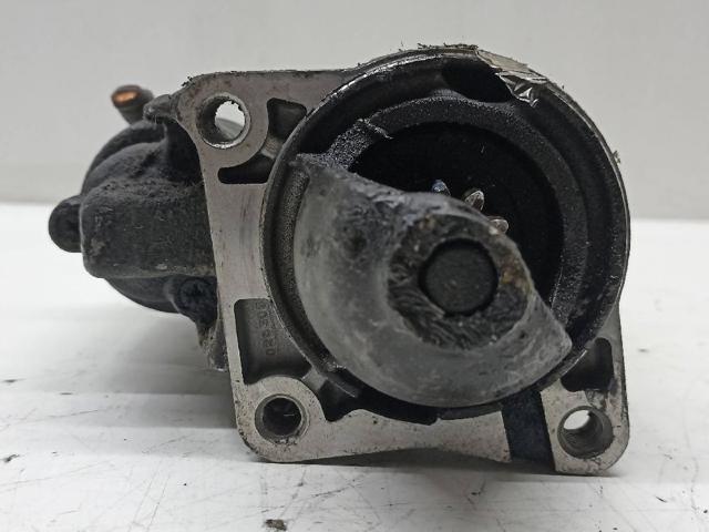 Interruptor magnético, estárter Ford Escort 6 GAL