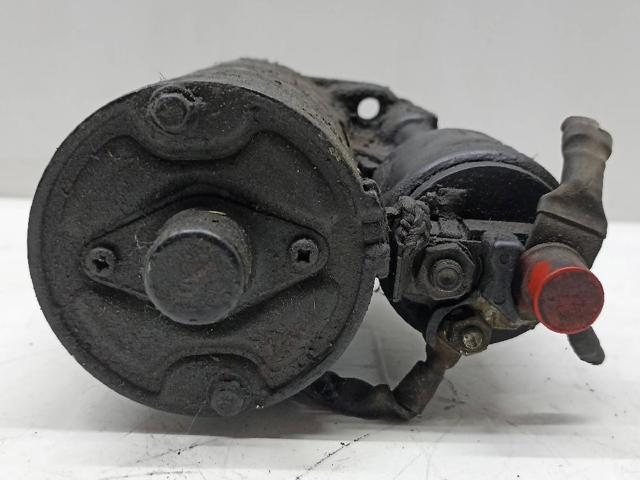 Interruptor magnético, estárter Ford Escort 6 GAL