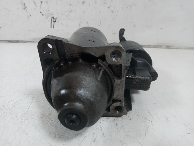 Interruptor magnético, estárter Ford Escort 6 GAL