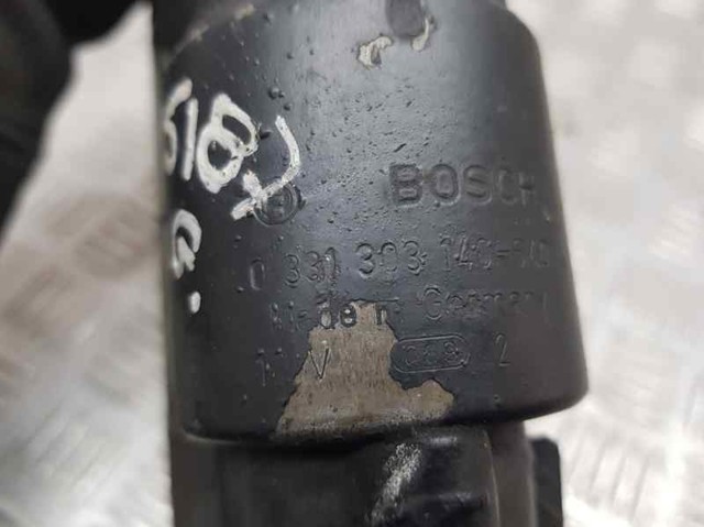0331303140 FORD Solenoide de arranque  disponible Ourense
