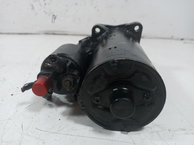 Interruptor magnético, estárter Ford Escort 6 GAL