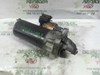 Solenoide de arranque 0331303140 FORD