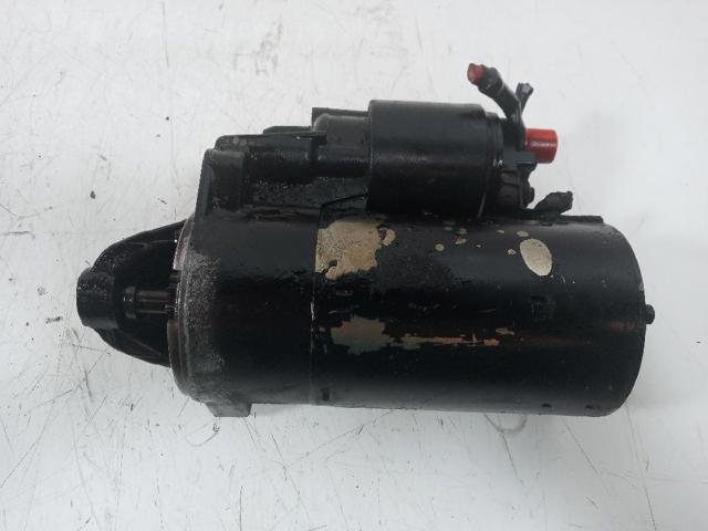 Interruptor magnético, estárter Ford Escort 6 GAL