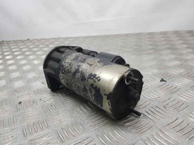 0331303140 Solenoide de arranque comprar Girona