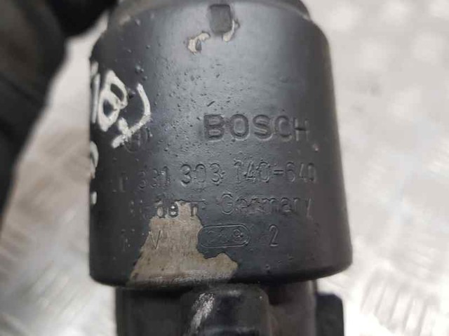 FORD 0331303140 Solenoide de arranque  en stock Salamanca