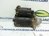 Motor de arranque 0331303140640 FORD