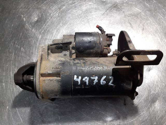 0331303140640 Ford