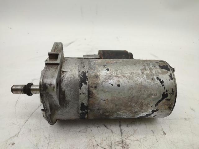 Interruptor magnético, estárter Audi A2 8Z0