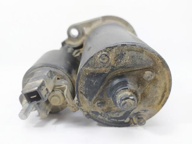 Interruptor magnético, estárter Audi A2 8Z0