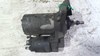 Interruptor solenoide Volkswagen Corrado