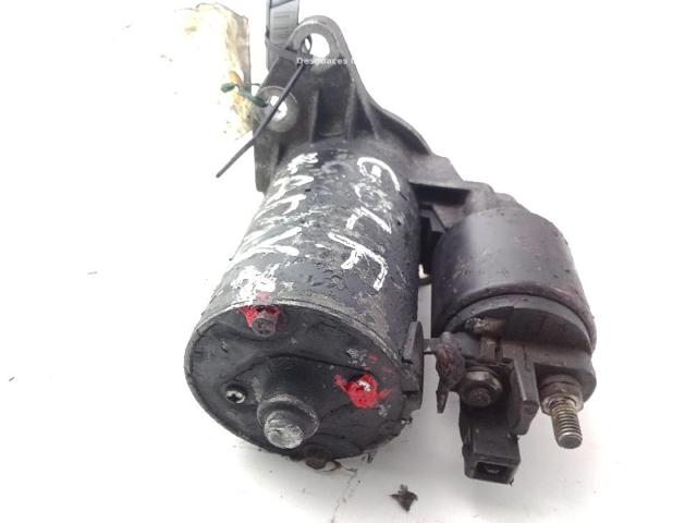 0331303147 Solenoide de arranque  disponible Utrera