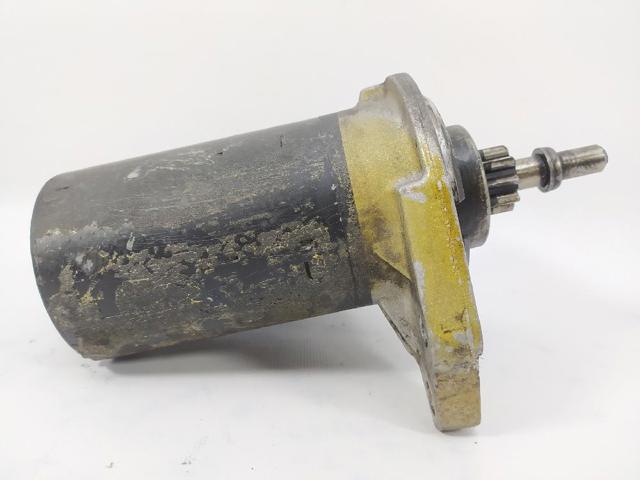 Interruptor magnético, estárter Audi A2 8Z0