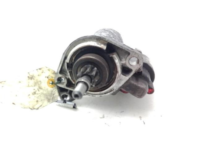 0331303147 Solenoide de arranque  comprar en Reus